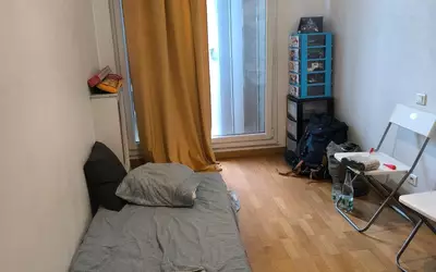 Bagnolet (93170)
