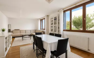 Maisons-Alfort (94700)