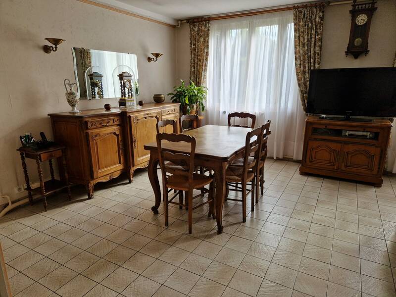 Carrières-Sur-Seine (78420)