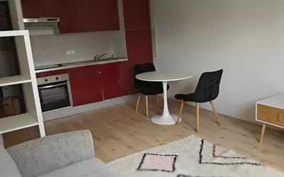 Bordeaux (33000)