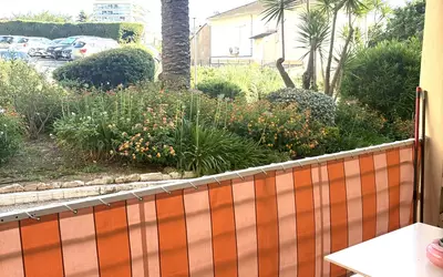 Cannes (06150)