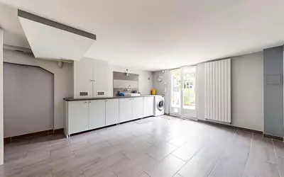 Clamart