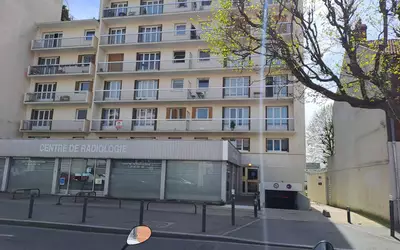 Montreuil (93100)