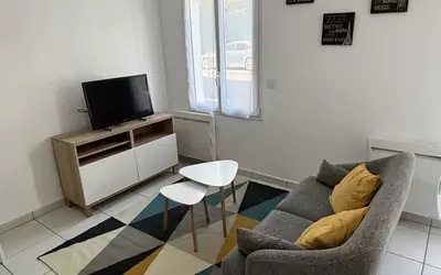 Fresnes (94260)