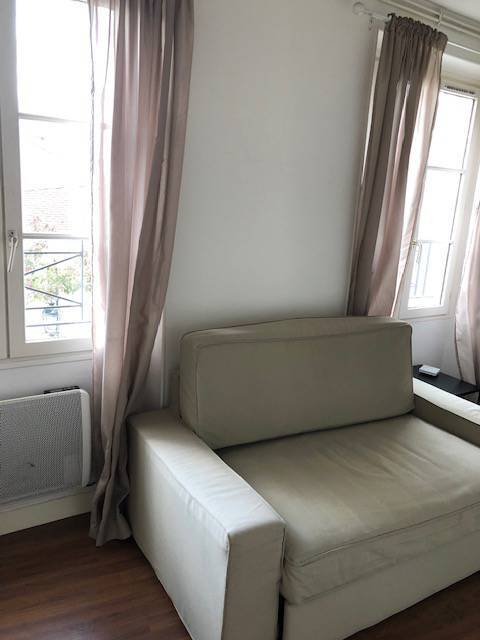 Rueil-Malmaison (92500)