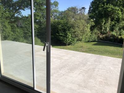 Vente maison 2 pièces Troarn (14670)