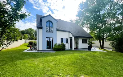 Domont (95330)