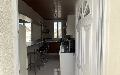 Saint-Denis (93200)