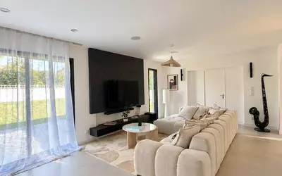 Le Plessis-Trévise (94420)