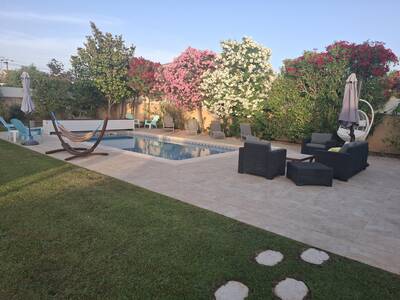 Vente maison 6 pièces Thézan-lès-Béziers (34490)
