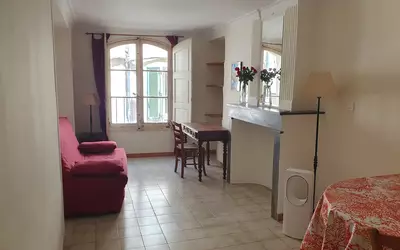 Avignon (84000)