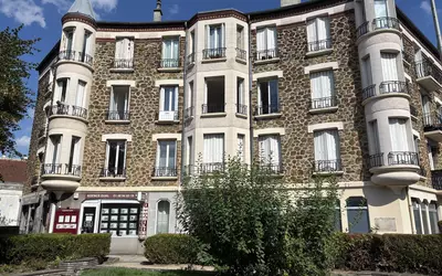 Villemomble (93250)