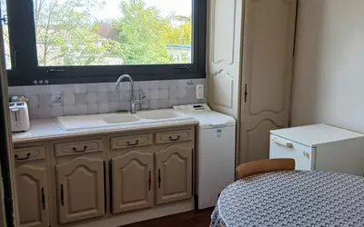 Pessac (33600)