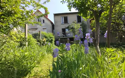 Nogent-Sur-Marne (94130)