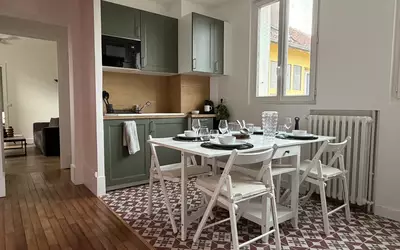 Nanterre (92000)