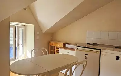 La Chapelle-Sur-Erdre (44240)