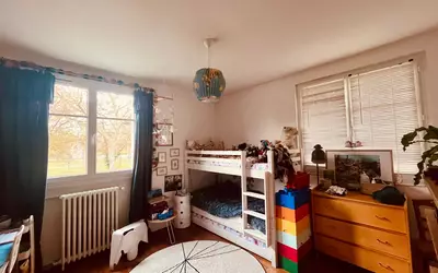 Maisons-Laffitte (78600)