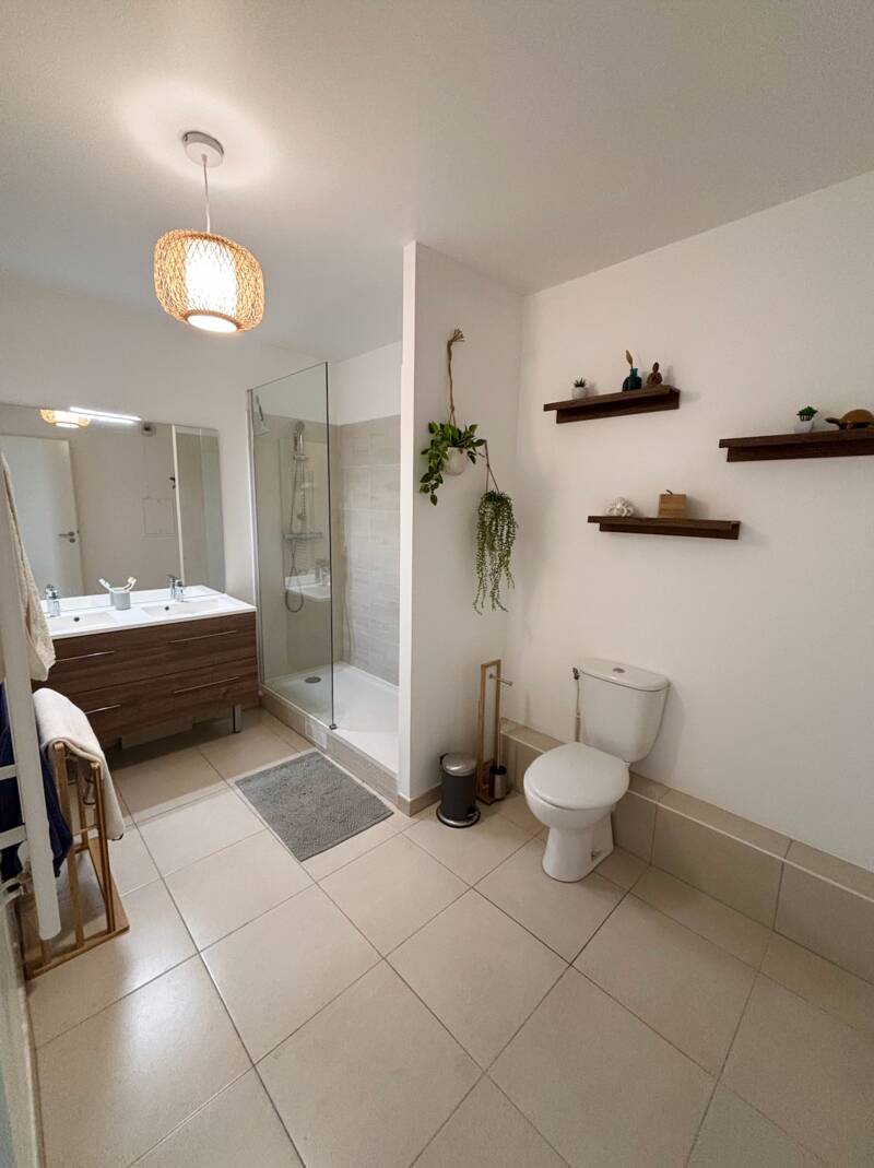 Colombes (92700)