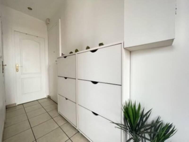 Aulnay-Sous-Bois (93600)