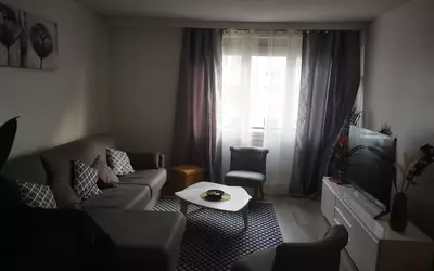 Boulogne-Billancourt (92100)