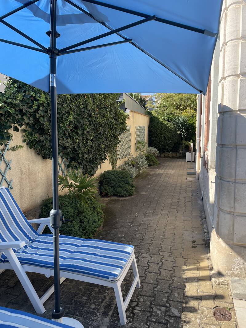 Arcachon (33120)