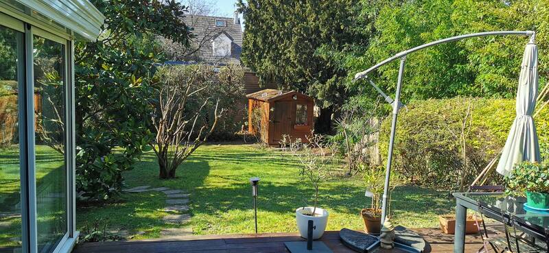Le Perreux-Sur-Marne (94170)