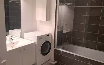 Saint-Denis (93200)