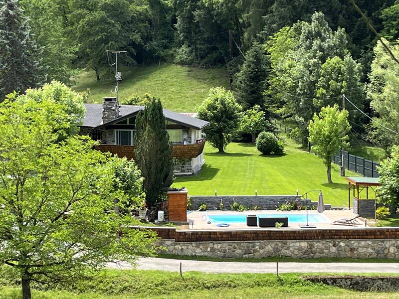 Saint-Paul-De-Jarrat (09000)