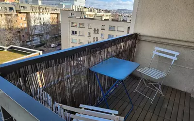 Rueil-Malmaison (92500)