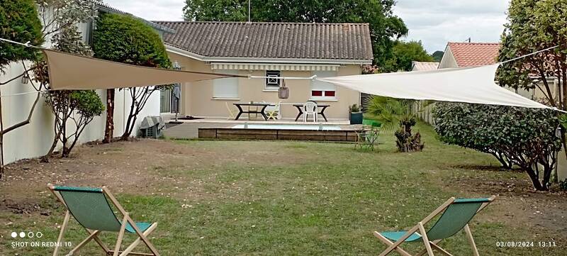 Martignas-Sur-Jalle (33127)