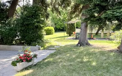 Montélimar (26200)