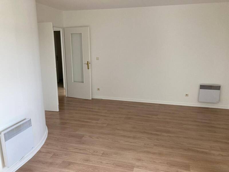 Ivry-Sur-Seine (94200)