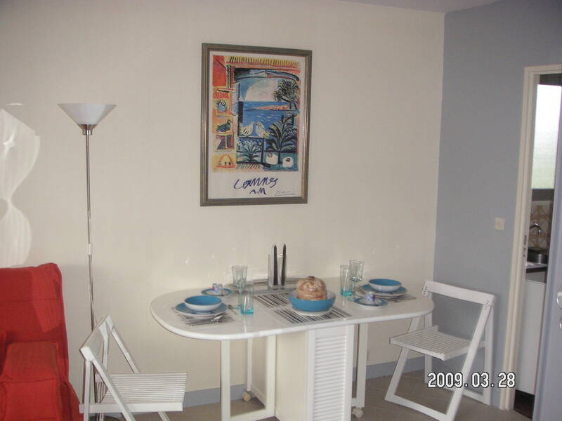 Maisons-Laffitte (78600)