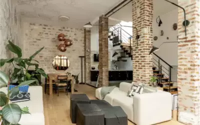 Paris 20E (75020)