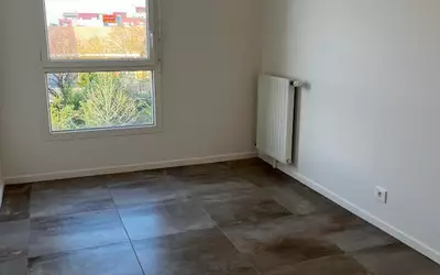 Cergy (95000)