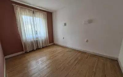 Graulhet (81300)