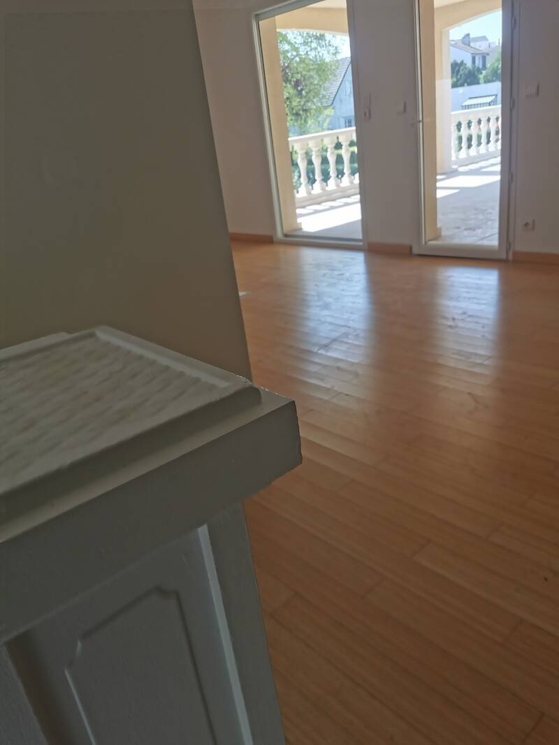 Carrières-Sur-Seine (78420)