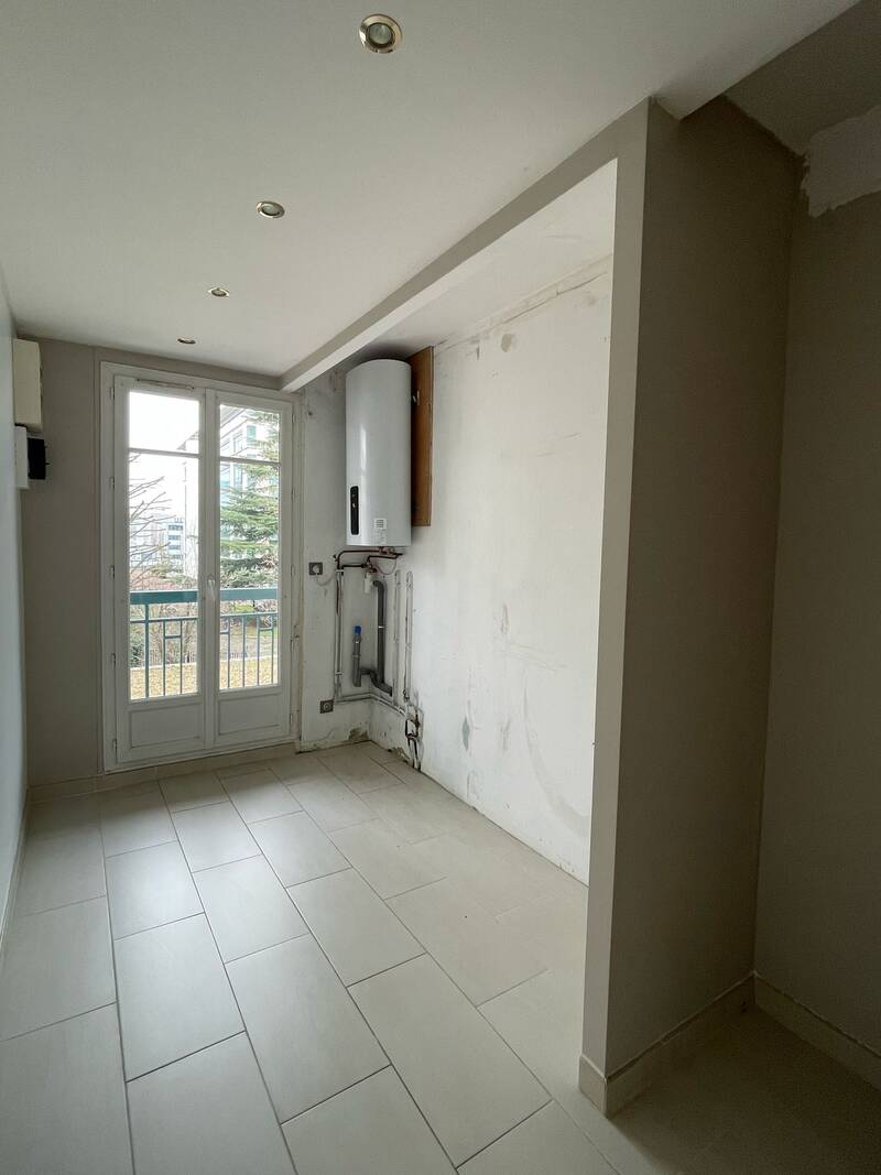 Rueil-Malmaison (92500)