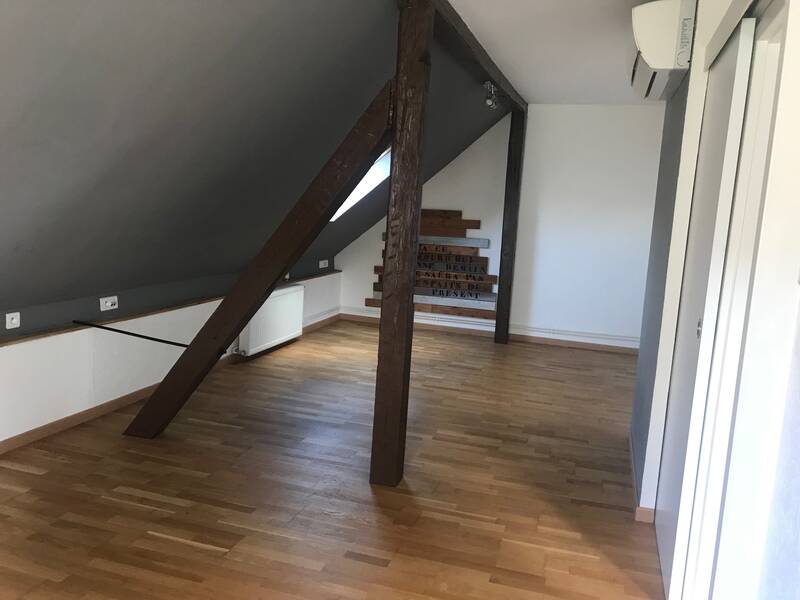Schiltigheim (67300)