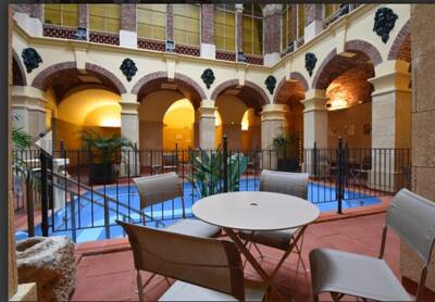 Vente appartement 3 pièces Amélie-les-Bains-Palalda (66110)