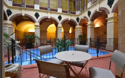 Amélie-Les-Bains-Palalda (66110)