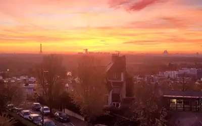 Suresnes (92150)