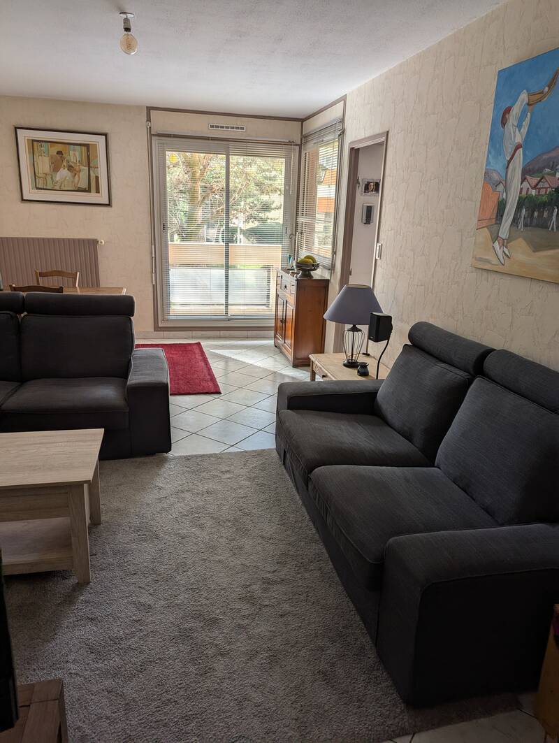 Épinay-Sur-Seine (93800)