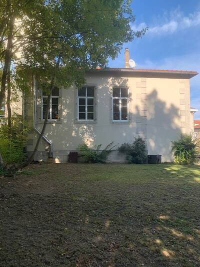 Vente maison 5 pièces Vigneulles-lès-Hattonchâtel (55210)