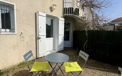 Saint-Denis (93200)