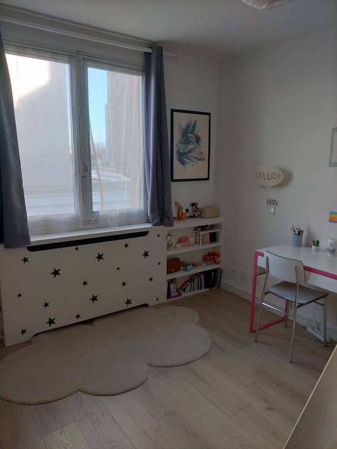 Clamart (92140)