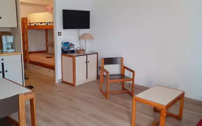 Villard-De-Lans (38250)