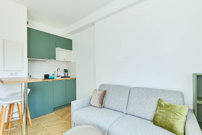 Levallois-Perret (92300)