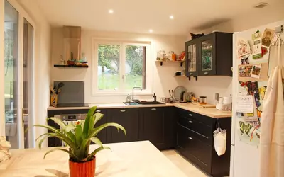 Maison 6 pièces 141 m² · à Saint-Romain-au-Mont-d'Or · 141 m² · 679 000 €