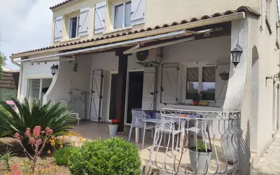 Lunel (34400)